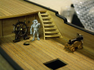 aICT0002.JPG (3359 просмотров) <a class='original' href='./download/file.php?id=23313&mode=view' target=_blank>Загрузить оригинал (766.67 КБ)</a>