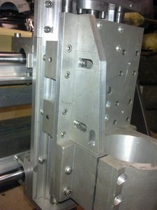 29082013647.jpg (3589 просмотров) <a class='original' href='./download/file.php?id=23316&mode=view' target=_blank>Загрузить оригинал (256.61 КБ)</a>