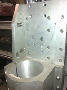 29082013648.jpg (3589 просмотров) <a class='original' href='./download/file.php?id=23317&mode=view' target=_blank>Загрузить оригинал (243.51 КБ)</a>