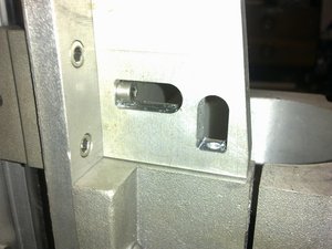 29082013650.jpg (3589 просмотров) <a class='original' href='./download/file.php?id=23319&mode=view' target=_blank>Загрузить оригинал (311.05 КБ)</a>