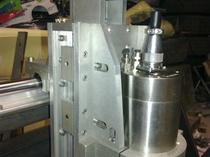 30082013651.jpg (3589 просмотров) <a class='original' href='./download/file.php?id=23320&mode=view' target=_blank>Загрузить оригинал (268.52 КБ)</a>