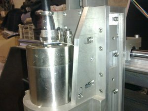 30082013652.jpg (3589 просмотров) <a class='original' href='./download/file.php?id=23321&mode=view' target=_blank>Загрузить оригинал (270.82 КБ)</a>