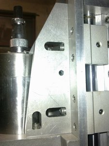 30082013653.jpg (3589 просмотров) <a class='original' href='./download/file.php?id=23322&mode=view' target=_blank>Загрузить оригинал (340.52 КБ)</a>