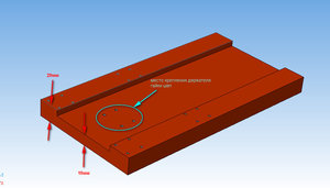 2014-01-11_233556.jpg (2204 просмотра) <a class='original' href='./download/file.php?id=23326&sid=2e0bf6cc7380da08b4a60a713c21348c&mode=view' target=_blank>Загрузить оригинал (95.4 КБ)</a>