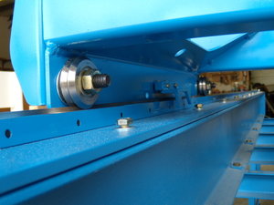 DSCN0968.jpg (5582 просмотра) <a class='original' href='./download/file.php?id=23327&mode=view' target=_blank>Загрузить оригинал (162.78 КБ)</a>