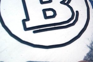 Пример.jpg (3155 просмотров) <a class='original' href='./download/file.php?id=23333&mode=view' target=_blank>Загрузить оригинал (41.32 КБ)</a>