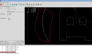 Выделение_018.png (3123 просмотра) <a class='original' href='./download/file.php?id=23339&mode=view' target=_blank>Загрузить оригинал (93.33 КБ)</a>