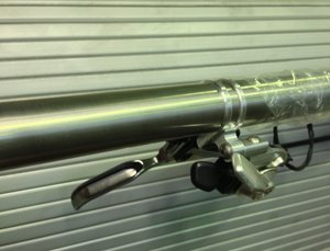 image.jpg (3575 просмотров) <a class='original' href='./download/file.php?id=23347&mode=view' target=_blank>Загрузить оригинал (325.62 КБ)</a>