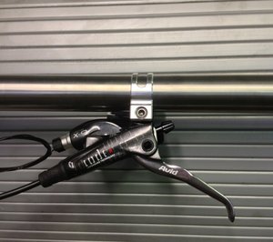 image.jpg (3539 просмотров) <a class='original' href='./download/file.php?id=23348&mode=view' target=_blank>Загрузить оригинал (412.37 КБ)</a>