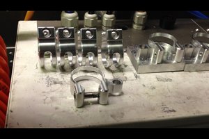 image.jpg (3539 просмотров) <a class='original' href='./download/file.php?id=23349&mode=view' target=_blank>Загрузить оригинал (145.45 КБ)</a>