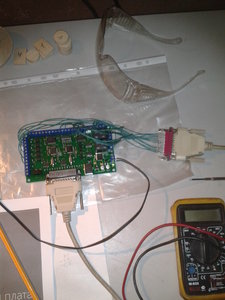 2014-01-11 14.47.51.jpg (1409 просмотров) <a class='original' href='./download/file.php?id=23354&mode=view' target=_blank>Загрузить оригинал (1.31 МБ)</a>