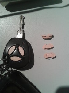 2014-01-11 16.13.40.jpg (1409 просмотров) <a class='original' href='./download/file.php?id=23355&mode=view' target=_blank>Загрузить оригинал (1.13 МБ)</a>