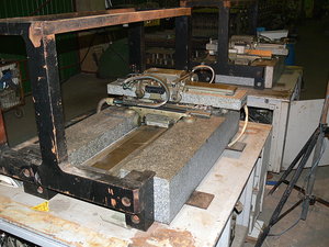 AP-400 01.jpg (3470 просмотров) <a class='original' href='./download/file.php?id=23357&mode=view' target=_blank>Загрузить оригинал (380.96 КБ)</a>