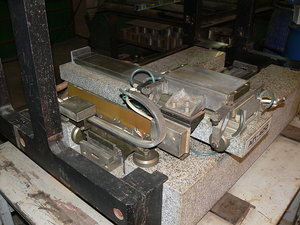 AP-400 02.jpg (3470 просмотров) <a class='original' href='./download/file.php?id=23358&mode=view' target=_blank>Загрузить оригинал (359 КБ)</a>