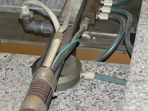 AP-400 03.jpg (3470 просмотров) <a class='original' href='./download/file.php?id=23359&mode=view' target=_blank>Загрузить оригинал (356.63 КБ)</a>