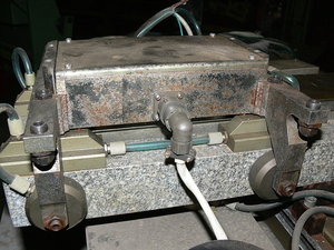 AP-400 04.jpg (3470 просмотров) <a class='original' href='./download/file.php?id=23360&mode=view' target=_blank>Загрузить оригинал (345.83 КБ)</a>