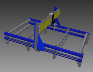 Снимок2.PNG (2216 просмотров) <a class='original' href='./download/file.php?id=23362&mode=view' target=_blank>Загрузить оригинал (112.64 КБ)</a>