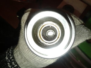 Фото-0052.jpg (1642 просмотра) <a class='original' href='./download/file.php?id=23365&mode=view' target=_blank>Загрузить оригинал (1.1 МБ)</a>