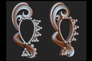 31.jpg (25533 просмотра) <a class='original' href='./download/file.php?id=23366&mode=view' target=_blank>Загрузить оригинал (145.41 КБ)</a>