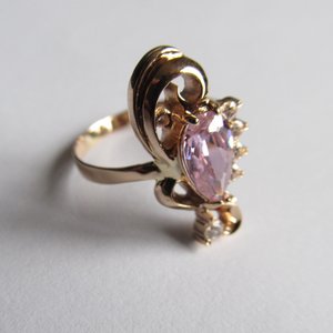 12312.jpg (25512 просмотров) <a class='original' href='./download/file.php?id=23367&mode=view' target=_blank>Загрузить оригинал (863.12 КБ)</a>