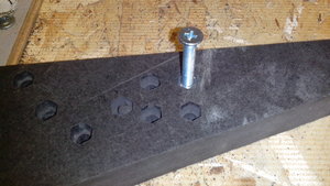 IMG_20140112_165347.jpg (2107 просмотров) <a class='original' href='./download/file.php?id=23368&mode=view' target=_blank>Загрузить оригинал (578.68 КБ)</a>