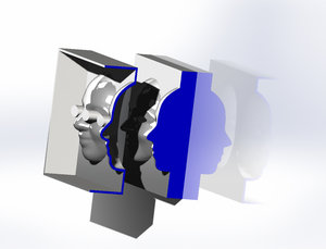 P1_FM.JPG (4500 просмотров) <a class='original' href='./download/file.php?id=23369&mode=view' target=_blank>Загрузить оригинал (159.32 КБ)</a>