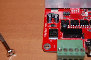 Версия (2626 просмотров) <a class='original' href='./download/file.php?id=23377&mode=view' target=_blank>Загрузить оригинал (2.31 МБ)</a>