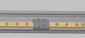 hiwin.PNG (2090 просмотров) <a class='original' href='./download/file.php?id=23382&mode=view' target=_blank>Загрузить оригинал (52.76 КБ)</a>