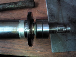 IMG_20140113_135631.jpg (4433 просмотра) <a class='original' href='./download/file.php?id=23383&mode=view' target=_blank>Загрузить оригинал (485.14 КБ)</a>