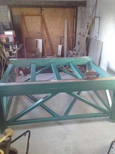 2014-01-12 16.16.42.jpg (2491 просмотр) <a class='original' href='./download/file.php?id=23390&mode=view' target=_blank>Загрузить оригинал (585.74 КБ)</a>