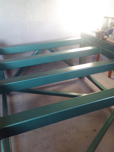 2014-01-12 16.16.57.jpg (2491 просмотр) <a class='original' href='./download/file.php?id=23391&mode=view' target=_blank>Загрузить оригинал (552.68 КБ)</a>