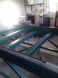 2014-01-12 16.17.07.jpg (2491 просмотр) <a class='original' href='./download/file.php?id=23392&mode=view' target=_blank>Загрузить оригинал (613.93 КБ)</a>