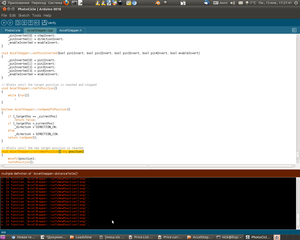 Снимок-71.png (10877 просмотров) <a class='original' href='./download/file.php?id=23395&mode=view' target=_blank>Загрузить оригинал (90.68 КБ)</a>