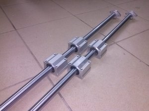 CAM00058.jpg (3424 просмотра) <a class='original' href='./download/file.php?id=23396&mode=view' target=_blank>Загрузить оригинал (1.1 МБ)</a>