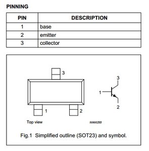 Взял как пример (2570 просмотров) <a class='original' href='./download/file.php?id=23402&mode=view' target=_blank>Загрузить оригинал (25.71 КБ)</a>