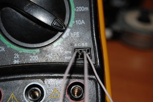 В правильности не уверен (2570 просмотров) <a class='original' href='./download/file.php?id=23406&mode=view' target=_blank>Загрузить оригинал (2.48 МБ)</a>