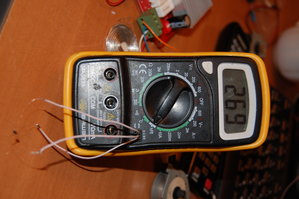 Вот результат (2570 просмотров) <a class='original' href='./download/file.php?id=23407&mode=view' target=_blank>Загрузить оригинал (2.46 МБ)</a>