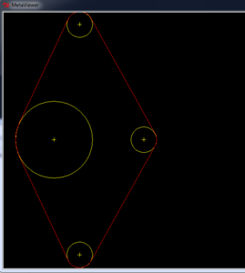 scr_01.PNG (2113 просмотров) <a class='original' href='./download/file.php?id=23408&mode=view' target=_blank>Загрузить оригинал (16.72 КБ)</a>