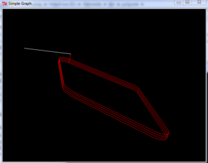 scr_02.PNG (2113 просмотров) <a class='original' href='./download/file.php?id=23409&mode=view' target=_blank>Загрузить оригинал (39.45 КБ)</a>