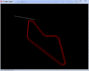 scr_04.PNG (2113 просмотров) <a class='original' href='./download/file.php?id=23411&mode=view' target=_blank>Загрузить оригинал (34.3 КБ)</a>