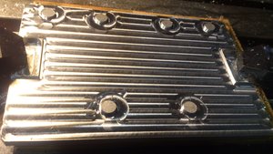 DSC_5985.jpg (2910 просмотров) <a class='original' href='./download/file.php?id=23413&mode=view' target=_blank>Загрузить оригинал (1.62 МБ)</a>