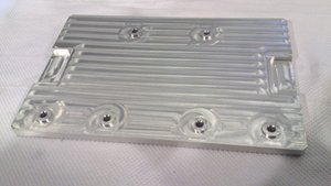 DSC_5989.jpg (2910 просмотров) <a class='original' href='./download/file.php?id=23414&mode=view' target=_blank>Загрузить оригинал (1.32 МБ)</a>