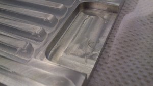 DSC_5990.jpg (2910 просмотров) <a class='original' href='./download/file.php?id=23415&mode=view' target=_blank>Загрузить оригинал (1.34 МБ)</a>