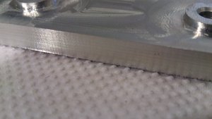 DSC_5991.jpg (2910 просмотров) <a class='original' href='./download/file.php?id=23416&mode=view' target=_blank>Загрузить оригинал (1.4 МБ)</a>