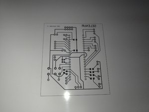 WP_000320.jpg (2472 просмотра) <a class='original' href='./download/file.php?id=23418&mode=view' target=_blank>Загрузить оригинал (65.7 КБ)</a>