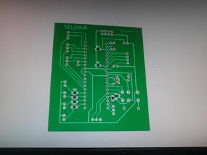 WP_000323 (1).jpg (2472 просмотра) <a class='original' href='./download/file.php?id=23419&mode=view' target=_blank>Загрузить оригинал (80.56 КБ)</a>