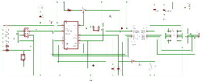 Scheme.jpg (18878 просмотров) <a class='original' href='./download/file.php?id=2342&mode=view' target=_blank>Загрузить оригинал (128.39 КБ)</a>