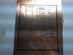 WP_000324.jpg (2472 просмотра) <a class='original' href='./download/file.php?id=23420&mode=view' target=_blank>Загрузить оригинал (103.57 КБ)</a>