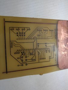 WP_000326 (1).jpg (2472 просмотра) <a class='original' href='./download/file.php?id=23421&mode=view' target=_blank>Загрузить оригинал (95.74 КБ)</a>