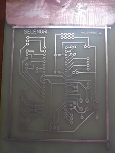 WP_000327.jpg (2472 просмотра) <a class='original' href='./download/file.php?id=23422&mode=view' target=_blank>Загрузить оригинал (105.08 КБ)</a>